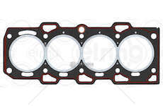 Gasket, cylinder head 182A2/183A1 - 145/146/156 1.6/1.8 Elring
