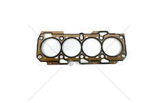 Gasket, cylinder head 188 A3.000 - 223 A6.000 Elring