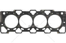 Gasket, cylinder head 20 T2N - FREELANDER/ACCORD 2.0 D 1,20MM Victor Reinz