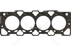 Gasket, cylinder head 3.TC 20T2N ROVER/HONDA 2.0TDI SP.1,35 Victor Reinz