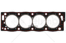 Gasket, cylinder head 306/405/806/BOXER - 2.0 Elring