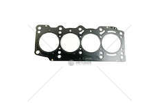 Gasket, cylinder head 312 A1.000 / 312 A3.000 Elring