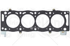 Gasket, cylinder head 4HP-R-S-T-L-N-P 4 TACCHE SP 1,44 MM Elring