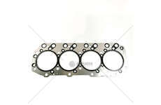 Gasket, cylinder head 4JA1/AG/L/TC/4JA1T-4JB1/T/TC Elring