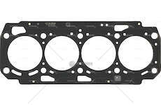 Gasket, cylinder head 55266388 - GIULIA/STELVIO 2.2 D Ø 84MM Victor Reinz