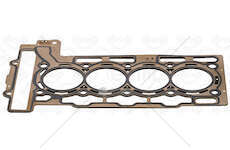 Gasket, cylinder head 5FA/5FD/5FE/5FF/5FG/5FM/5FR/5FT/5FU/5FV/5FX Elring