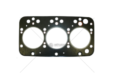 Gasket, cylinder head 8035.02/06 DIAM.100 Victor Reinz