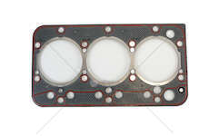 Gasket, cylinder head 8035.04/05/25 D.103/1041,58 MM Payen