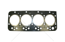 Gasket, cylinder head 8040.02 / 40-50 NC Iveco