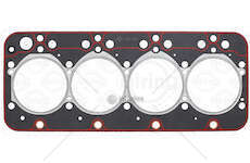 Gasket, cylinder head 8040.04/05/25/45 SP. 1,58 D.104 Elring