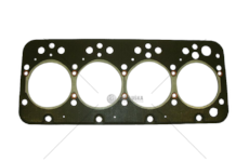 Gasket, cylinder head 8040.04/05/25/45 SP. 1,58 D.104 Victor Reinz