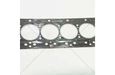 Gasket, cylinder head 8060.02.001/8060.02.003 Elring