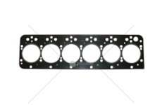 Gasket, cylinder head 8060.04/05/25/45 SP.1,40 Elring