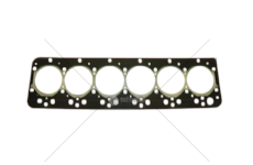 Gasket, cylinder head 8060.04/24 - 79.14-115.17 Iveco
