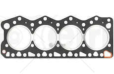 Gasket, cylinder head 8140.07/27 - DAILY - SP.1,20 Elring