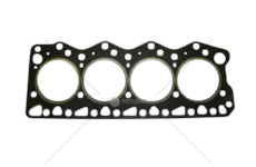 Gasket, cylinder head 8140.23/43/43C/S - SP.1,20 Elring