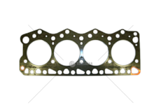 Gasket, cylinder head 8140.23/43/43C/S - SP.1,20 Iveco