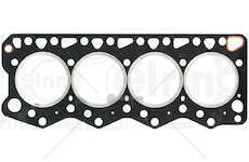 Gasket, cylinder head 8140.23/43/43C/S - SP.1,30 Elring