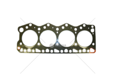 Gasket, cylinder head 8140.23/43/43C/S - SP.1,40 Iveco