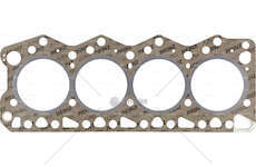 Gasket, cylinder head 8140.23/43/43C/S - SP.1,40 Victor Reinz