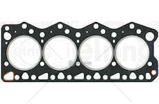 Gasket, cylinder head 8140.23/43/43C/S - SP.1,50 Elring