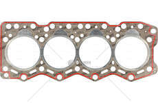 Gasket, cylinder head 8140.63 - DAILY 2.8 - SP.1,70 Victor Reinz