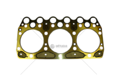 Gasket, cylinder head 8210.22V-42K >456043 - 440E42 D.137 Iveco