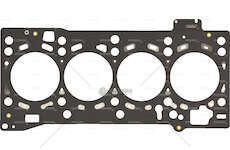 Gasket, cylinder head A1 1.6 T=1,55MM Victor Reinz