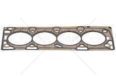 Gasket, cylinder head A16/A18/B16/B18/D16/Z16/Z18 Elring