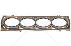 Gasket, cylinder head A2 1.4 MET-TELA D 77,5 Elring
