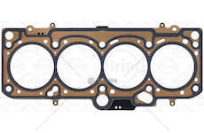 Gasket, cylinder head A3 A4 1.6 SP 1.2 Elring