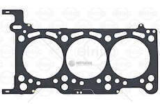 Gasket, cylinder head A4 2.7/3.0 TDI SP 1,15 D84 MM FORI 2 Elring