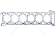 Gasket, cylinder head ACTROS MP4/MP5 OM 472.906-910 Elring