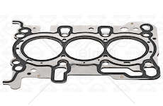 Gasket, cylinder head ADAM/ASTRA/CORSA/KARL 1.0 Elring