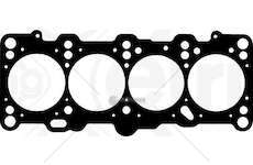 Gasket, cylinder head AEW - A8 3.7 1995> T=1,75 MM Elring