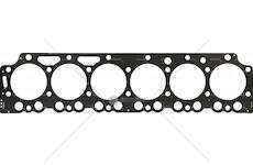 Gasket, cylinder head AGROTRON - TCD 2013 L6 2V Victor Reinz