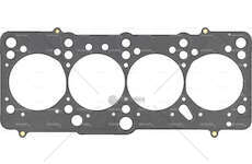 Gasket, cylinder head AKC/ARS/BCS - A6/A8/TOUAREG Ø 86MM Victor Reinz