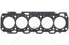 Gasket, cylinder head ALFA 166 2.4 JTD 20V D.82 2TAC Elring