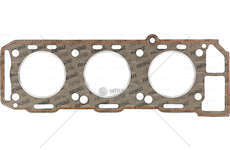 Gasket, cylinder head ALFA ROMEO Victor Reinz