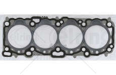Gasket, cylinder head ALMERA/PRIMERA/SERENA 2.0 Elring
