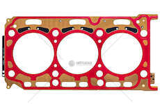 Gasket, cylinder head AMAROK/TOUAGER - 3.0 Elring