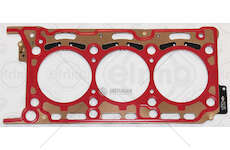 Gasket, cylinder head AMAROK/TOUAREG 3.0 Elring
