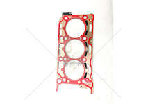 Gasket, cylinder head AMAROK/TOUAREG - 3.0 Elring