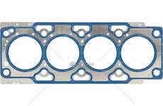 Gasket, cylinder head ANTARA 2.0 CDTI 16 Z20S 2 FORI SP.1,20 Victor Reinz