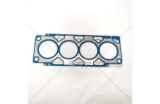 Gasket, cylinder head ANTARA 2.0 - Z 20 DM/DMH/S Elring