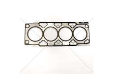 Gasket, cylinder head ANTARA 2.0 - Z 20 DM/DMH/S Elring
