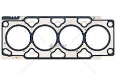 Gasket, cylinder head ANTARA 2.0 - Z 20 DM/DMH/S Elring