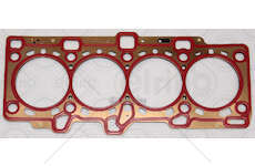 Gasket, cylinder head ANTARA/CASCADA/INSIGNIA 2.0 Elring