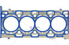 Gasket, cylinder head ANTARA E CAPTIVA Z22D1 SP 1,05MM Victor Reinz