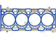 Gasket, cylinder head ANTARA E CAPTIVA Z22D1 SP 1,15MM Victor Reinz